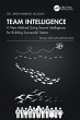 Team Intelligence - Bild 1