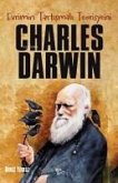 Charkes Darwin