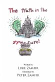 The Truth In The Treasure The Truth In The Treasure