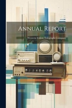 Annual Report