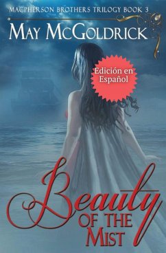 The Beauty of The Mist (La Belleza de la Niebla) - Mcgoldrick, May; Coffey, Jan