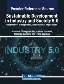 Sustainable Development in Industry and Society 5.0