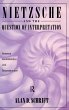 Nietzsche and the Question of... - Bild 1