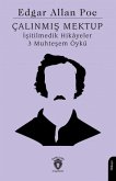 Calinmis Mektup
