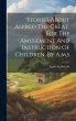 Stories About Alfred The Great, For The... - Bild 1