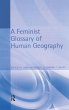 A Feminist Glossary of Human Geography - Bild 1