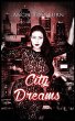 City Dreams - Bild 1