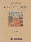Cover Casa Calores