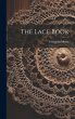 The Lace Book - Bild 1
