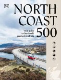 North Coast 500 North Coast 500