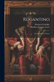 Rugantino Rugantino