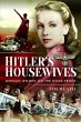 Hitler's Housewives - Bild 1