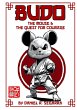 Budo the Mouse and the Quest for Courage - Bild 1