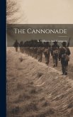 The Cannonade The Cannonade