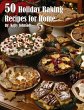 50 Holiday Baking Recipes for Home - Bild 1