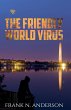 The Friendly World Virus - Bild 1