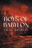 Boys of Babylon