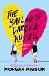 The Ballad of Darcy and Russell - Bild 1