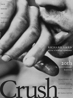 Cover Crush