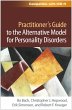 Practitioner's Guide to the Alternative... - Bild 1