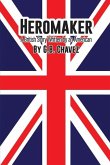 Heromaker