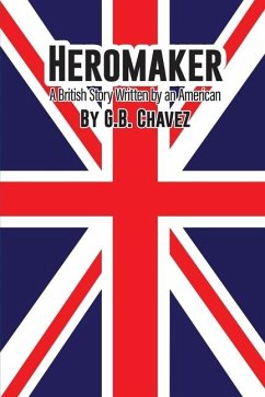 Cover Heromaker