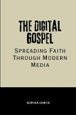 The Digital Gospel