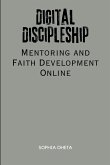 Digital Discipleship