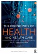 The Economics of Health and Health Care - Bild 1