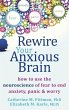 Rewire Your Anxious Brain - Bild 1
