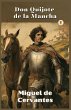 Don Quijote de la Mancha - Bild 1