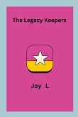 The Legacy Keepers