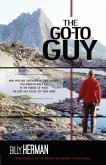 Go-To Guy Go-To Guy