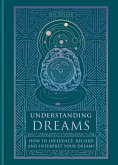 Understanding Dreams Understanding Dreams
