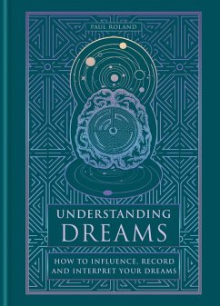 Understanding Dreams - Roland, Paul