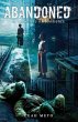 ABANDONED - Bild 1