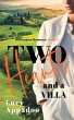 Two Hearts And A Villa - Bild 1