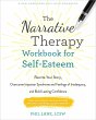 The Narrative Therapy Workbook for... - Bild 1
