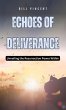 Echoes of Deliverance - Bild 1