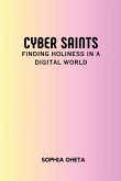 Cyber Saints