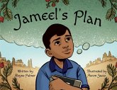 Jameel's Plan Jameel's Plan