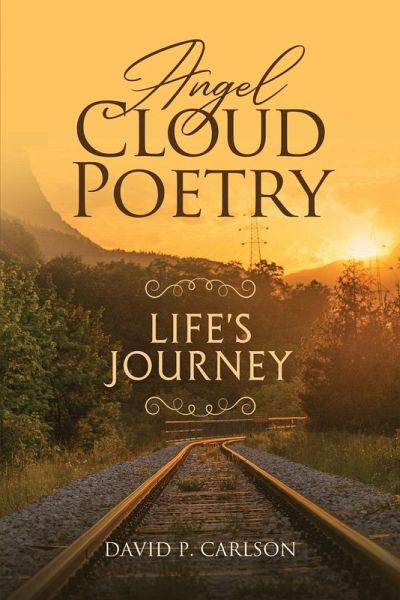 Angel Cloud Poetry Angel Cloud Poetry