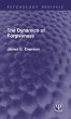 The Dynamics of Forgiveness - Bild 1