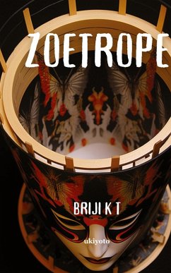 Cover Zoetrope
