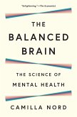 The Balanced Brain The Balanced Brain