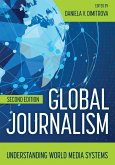 Global Journalism
