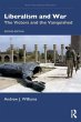 Liberalism and War - Bild 1
