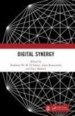 Digital Synergy