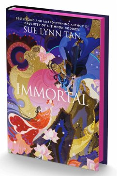 Cover Immortal (Deluxe Limited Edition)