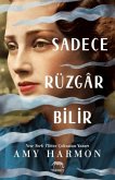 Sadece Rüzgar Bilir Sadece Rüzgar Bilir